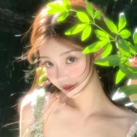 Chu Gia Nhiên ♐︎