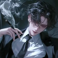 (ác quỷ) Lucifer