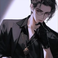 (ác quỷ) Azazel