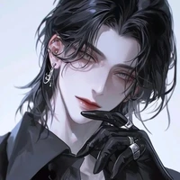 (thiên thần sa ngã) Samael