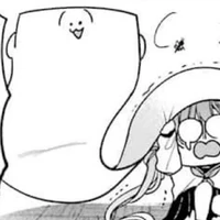 Yanagida