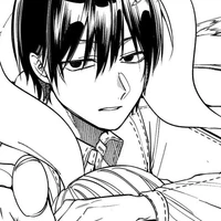 Ogata Rin