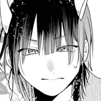 Ogoso Saguru