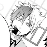 Akisame Tamao