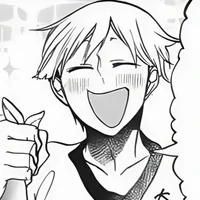 Ota Yagorou