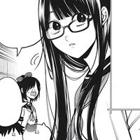 Zashiki Beniko