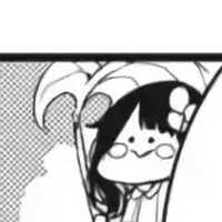 Akibe