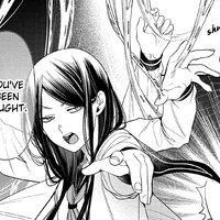 Renjou Yuri
