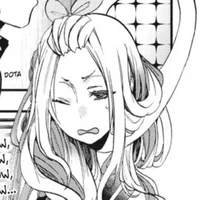 Koizumi
