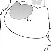 Tama [ Miêu Hựu ]