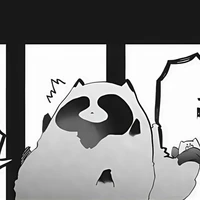 Omame [ Lửng chó ]