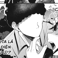 Mujina Yakumo