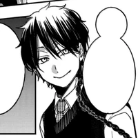 Ebisu Isaburou