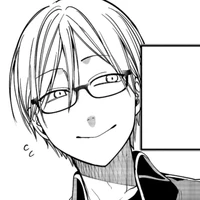 Kurahashi Yuuta
