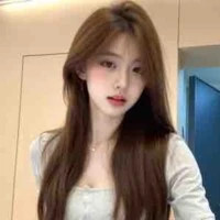 Trương Ngọc Hân