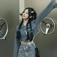 Trần Thị Quỳnh