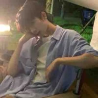 Trịnh Trần Văn Quang