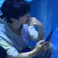 Nguyễn Minh Triết