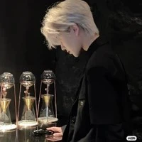 Trương Bá Vĩnh"a2"