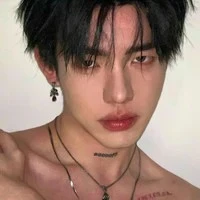 Trương Khải Kha"a4"