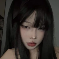 Giang Di