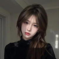 Hạ Nhiên