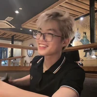 thóng lại bâng