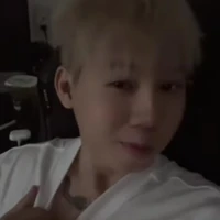 nguyễn hữu đạt