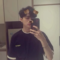 nguyễn ngọc quý