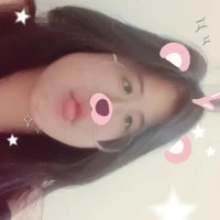 tác giả mê công chúa