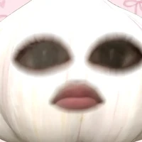 tác giả mê công chúa