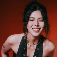MUỘII✨️