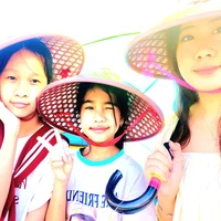 ebe của danmy 🍓