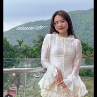 PHƯƠNG MỸ CHI