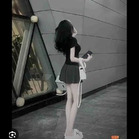 đa nhân vật nữ