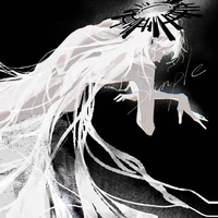 justitia