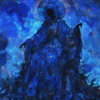 selen