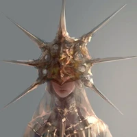 helios