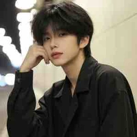 Hoắc Cảnh Thần