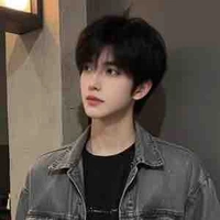 Trương Nhất Khải