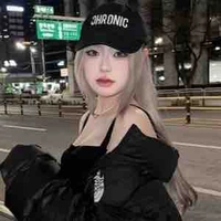 Bạch Mộc Liên