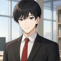 Hoàng Thiên Thuận