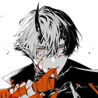 Ignius/ Flamebringer