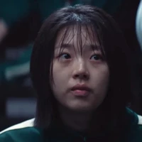 Young Mi