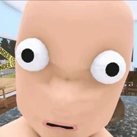 Tg