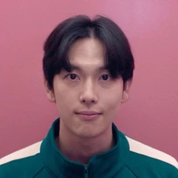 Myung Gi