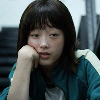 Ji Yeong