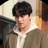 Gyeong Seok