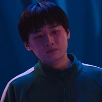 Min Su