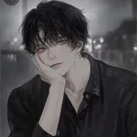 Tống Nam (lúc nhỏ)